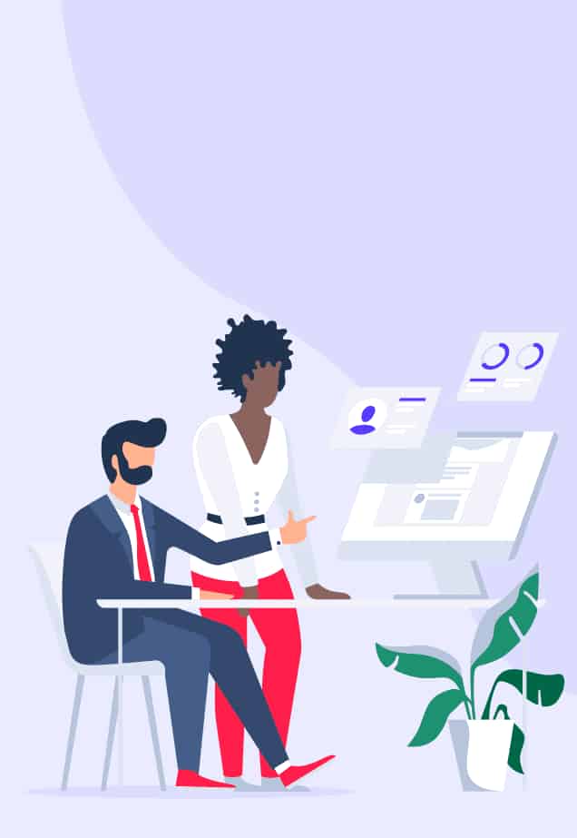 IT Services-Software-Development