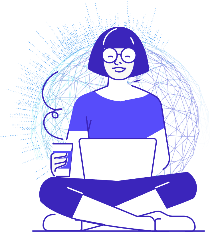 best-software-development-consultancy