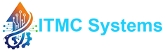 ITMC Systems