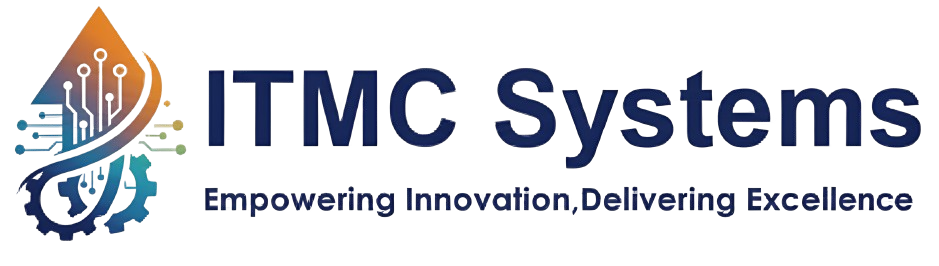 ITMC Systems
